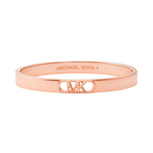 Ladies' Bracelet Michael Kors MKJ828700791