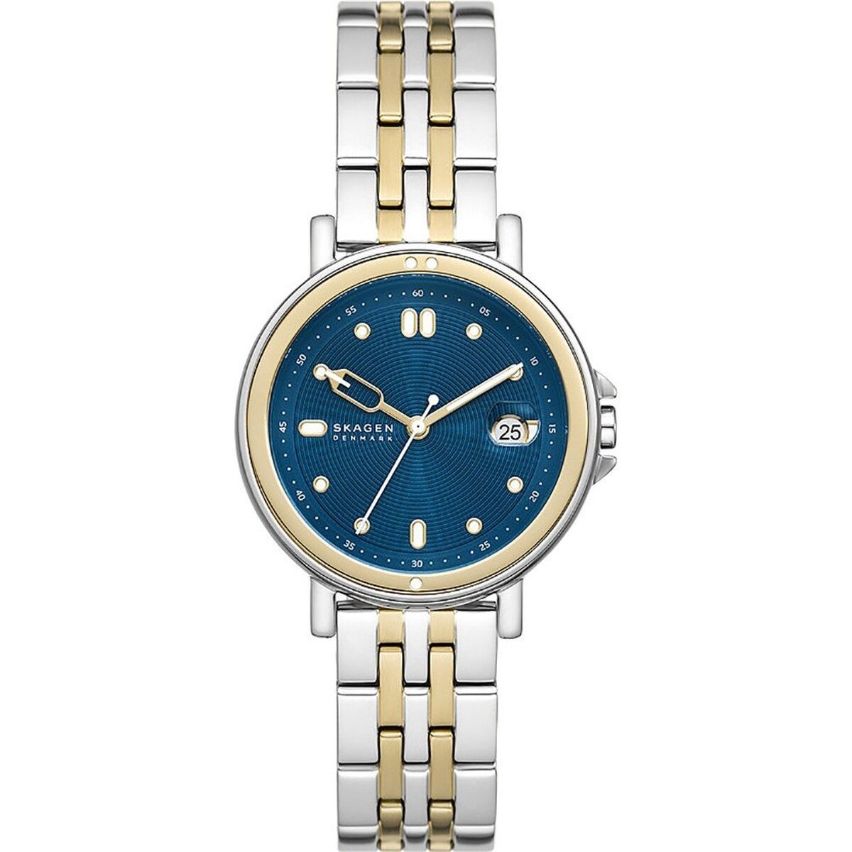 Ladies' Watch Skagen SIGNATUR LILLE (Ø 34 mm) Skagen