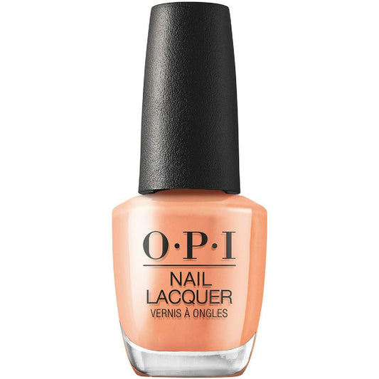 nail polish Opi   Trading Paint 15 ml