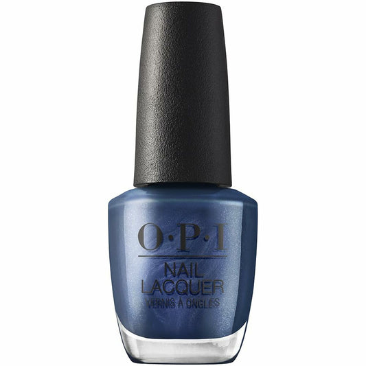 Nail polish Opi Nail Lacquer Aquarius Renegade 15 ml