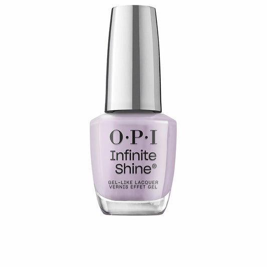 Gel nail polish Opi INFINITE SHINE Last Glam Standing 15 ml