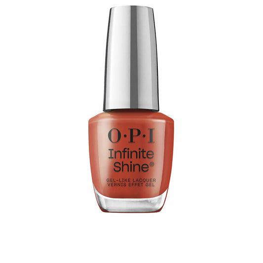 Gel nail polish Opi INFINITE SHINE Full of Glambition 15 ml