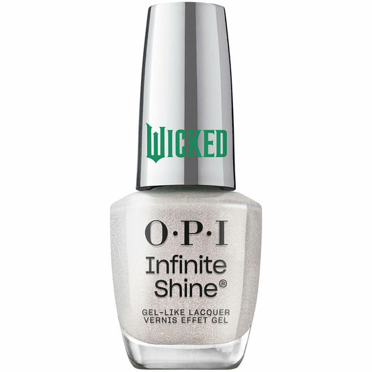 Nail polish Opi INFINITE SHINE WICKED Don't Hide Your Magic 15 ml