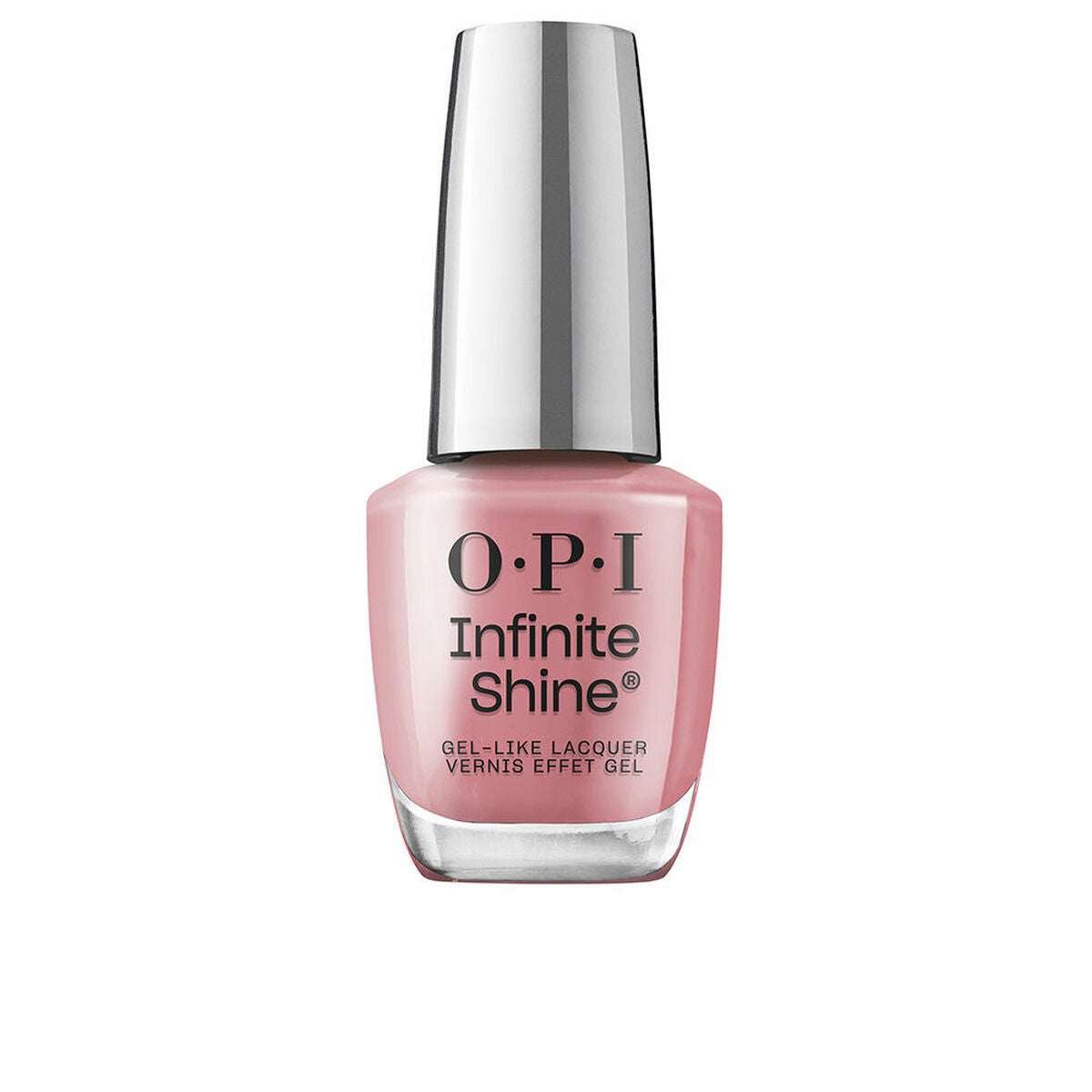 Gel nail polish Opi INFINITE SHINE At Strong Last 15 ml