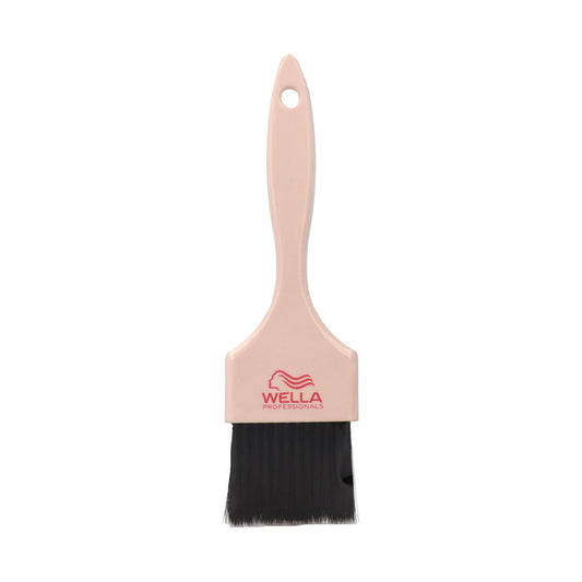 Brush Wella Shinefinity Brush