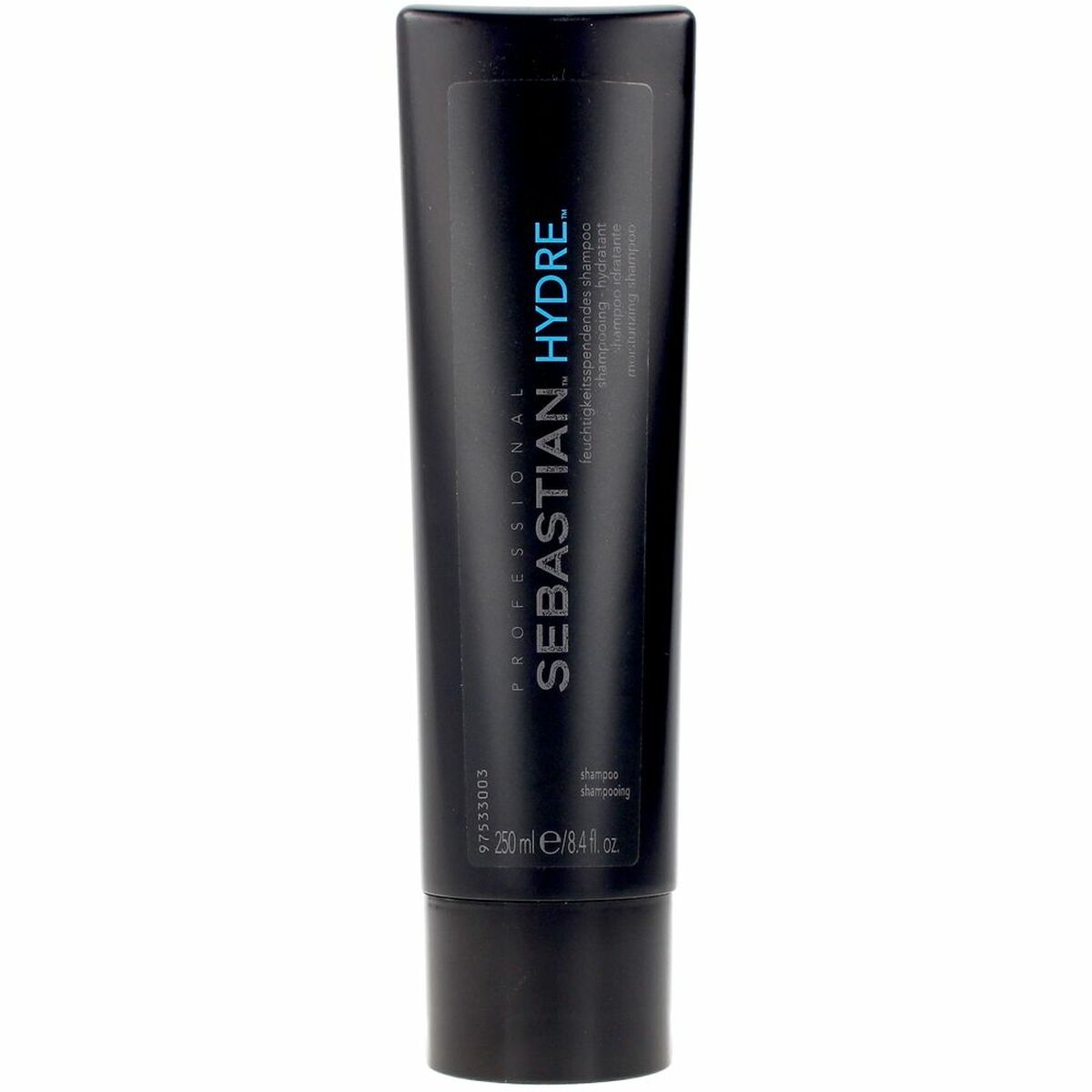 Shampoo Sebastian HYDRE 250 ml