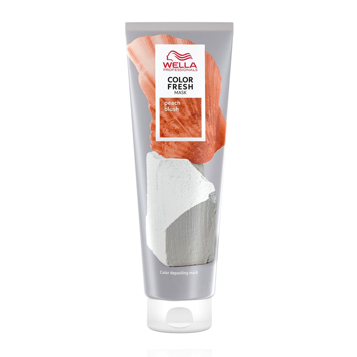 Permanent Dye Wella Color Fresh 150 ml