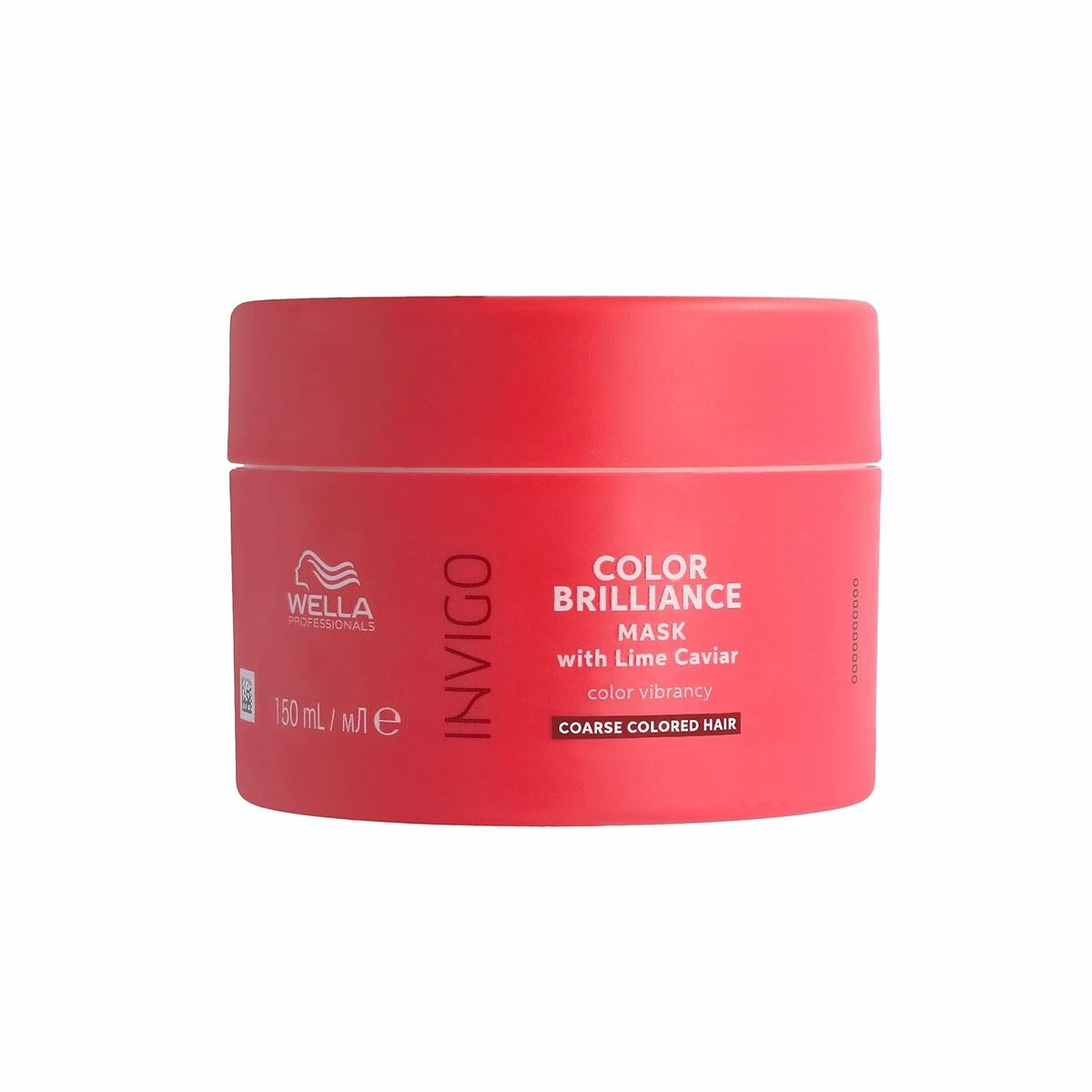 Hair Mask Wella 150 ml Wella