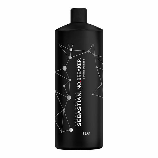 Shampoo Sebastian NO.BREAKER 1 L