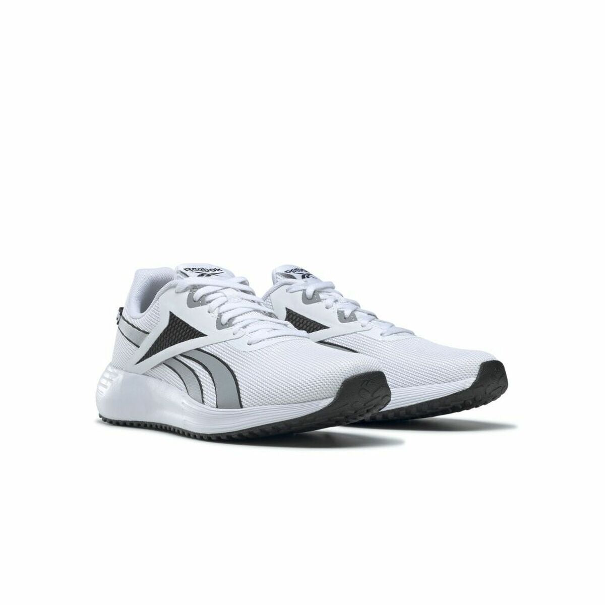 Zapatillas deportivas para hombre Reebok LITE PLUS 3.0 GY7796