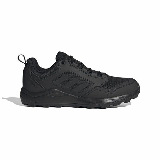 Men's Trainers Adidas Trace 2.0 Black