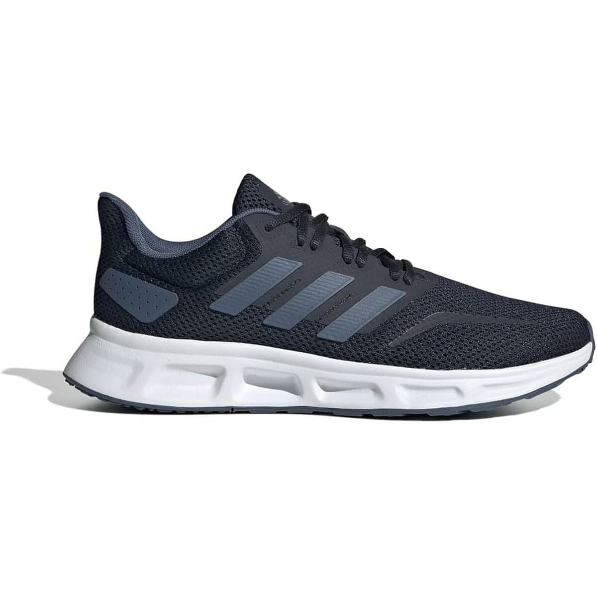 Men's Trainers Adidas SHOWTHWAY GY4702 Navy Blue Adidas