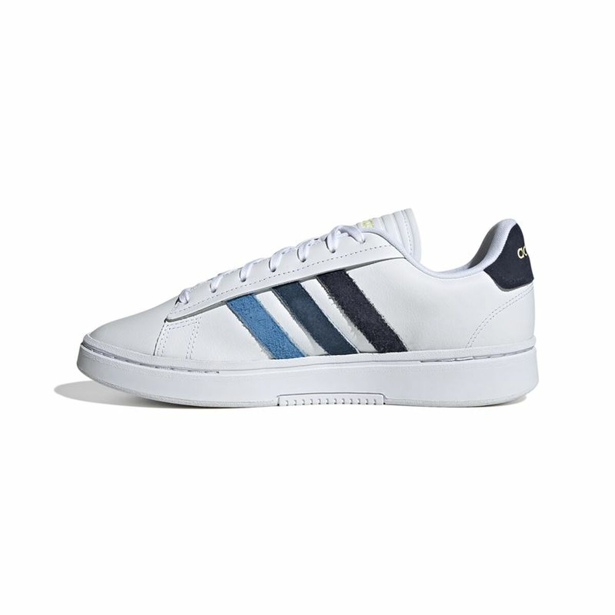 Trainers GRAND COURT ALPHA Adidas Grand Court Alpha Adidas