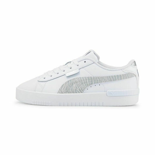 Sports Trainers for Women Puma Jada Distressed Puma