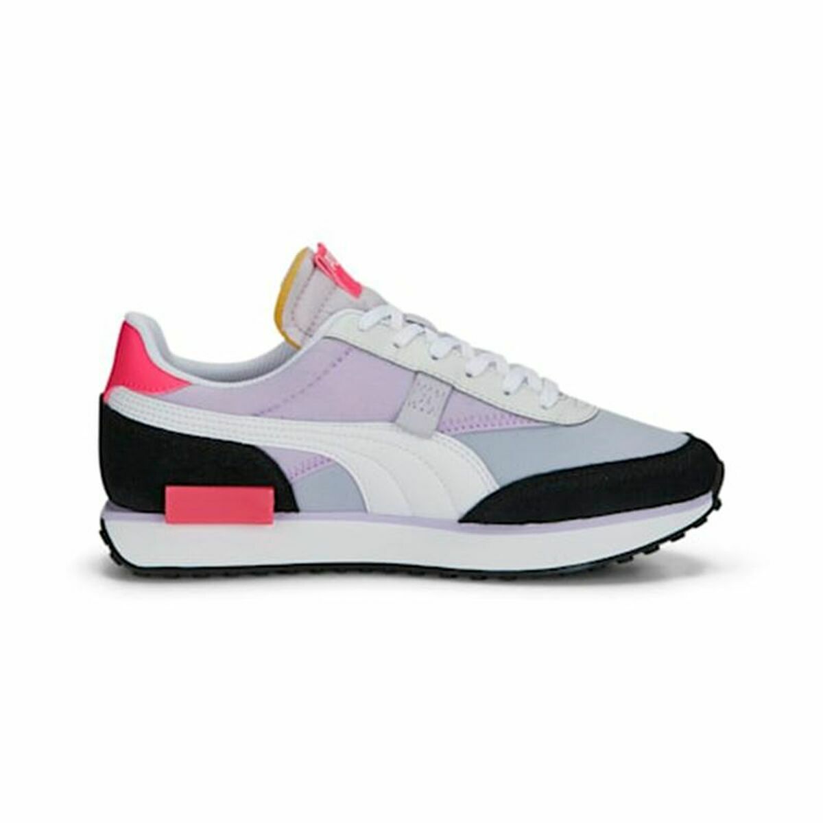 Sports Trainers for Women Puma Future Puma