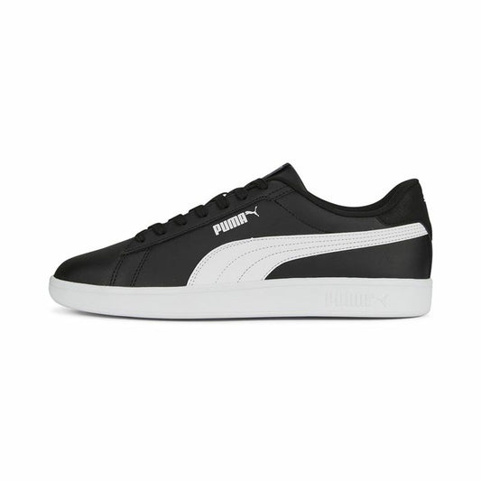 Casual Trainers Puma Smash 3.0 L Puma