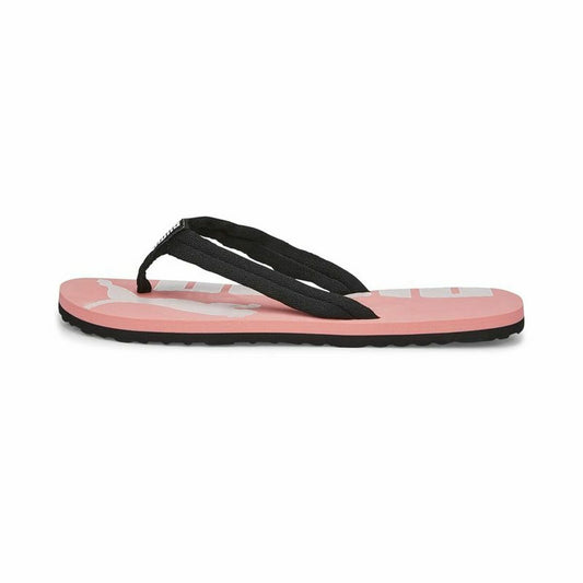 Women's Flip Flops Puma Epic Flip V2 Pink Puma