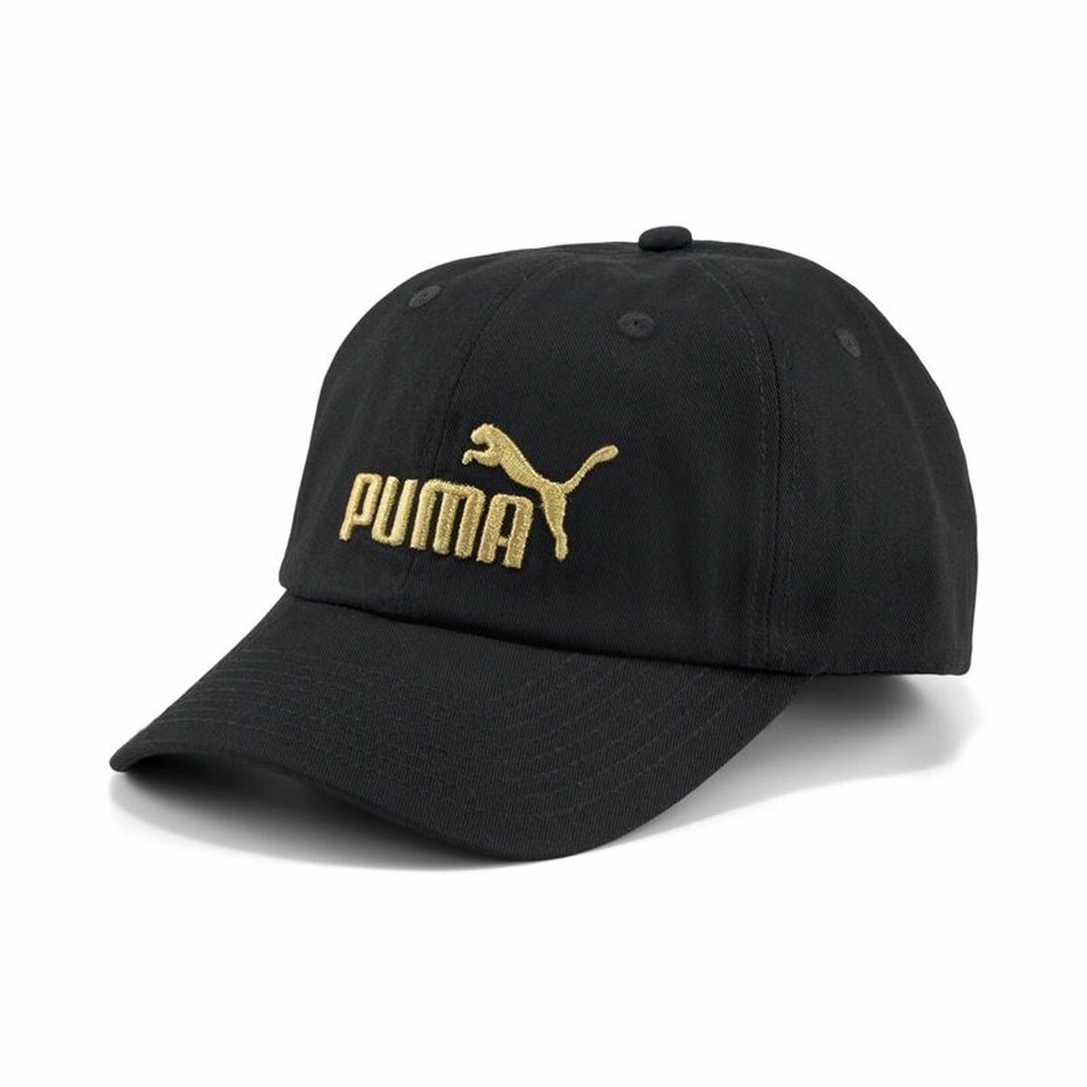 Sports Cap Puma Ess No.1 Bb (One size) Puma