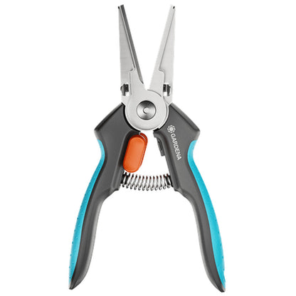 Pruning Shears Gardena GripCut Gardena