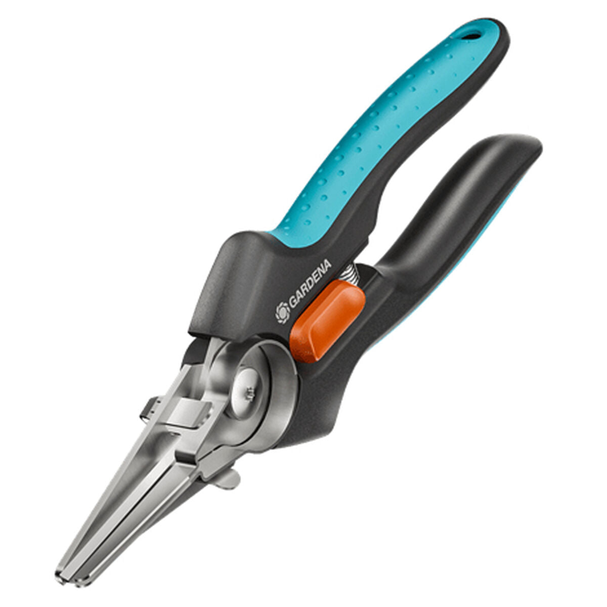 Pruning Shears Gardena GripCut Gardena