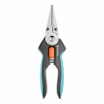 Pruning Shears Gardena GripCut Gardena