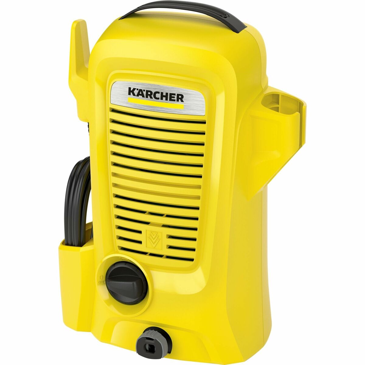 Jet Wash Kärcher K2 Universal Edition 1400 W 360 l/h Kärcher