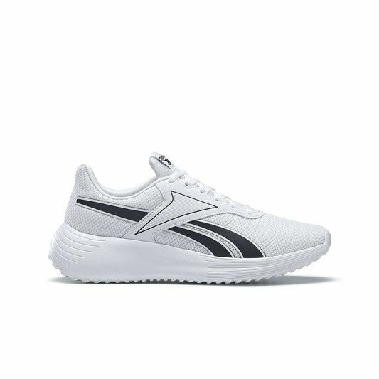 Zapatillas Deportivas Mujer Reebok LITE 3.0 HR0159 Blanco