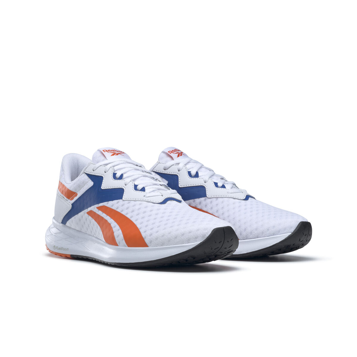 Zapatillas de deporte para hombre Reebok ENERGE PLUS HP9310 Blanco