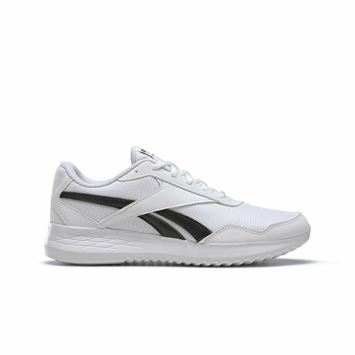 Men's Trainers Reebok ENERGEN LITE IE1941 White