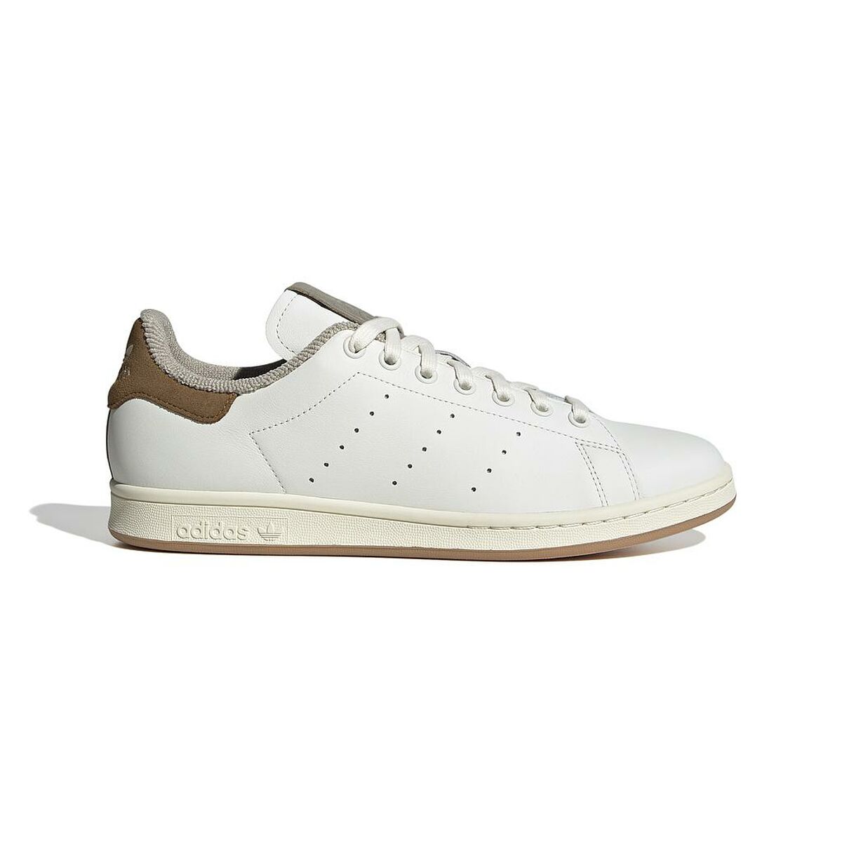 Men’s Casual Trainers Adidas STAN SMITH ID2031 White Adidas