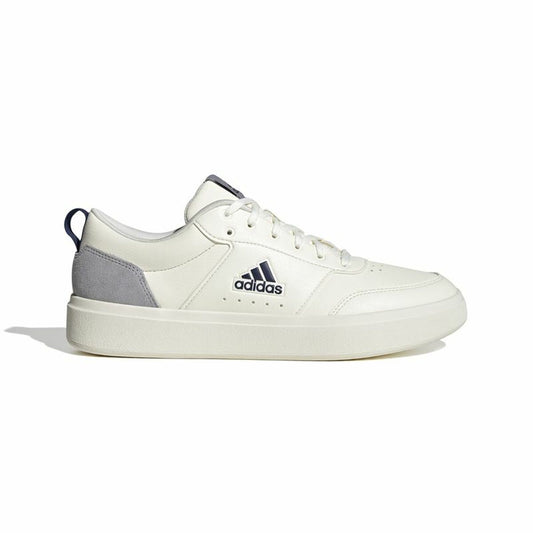 Men's Trainers Adidas Park St White Adidas