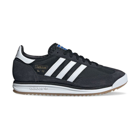 Men's Trainers Adidas SL 72 RS JI1282 Black