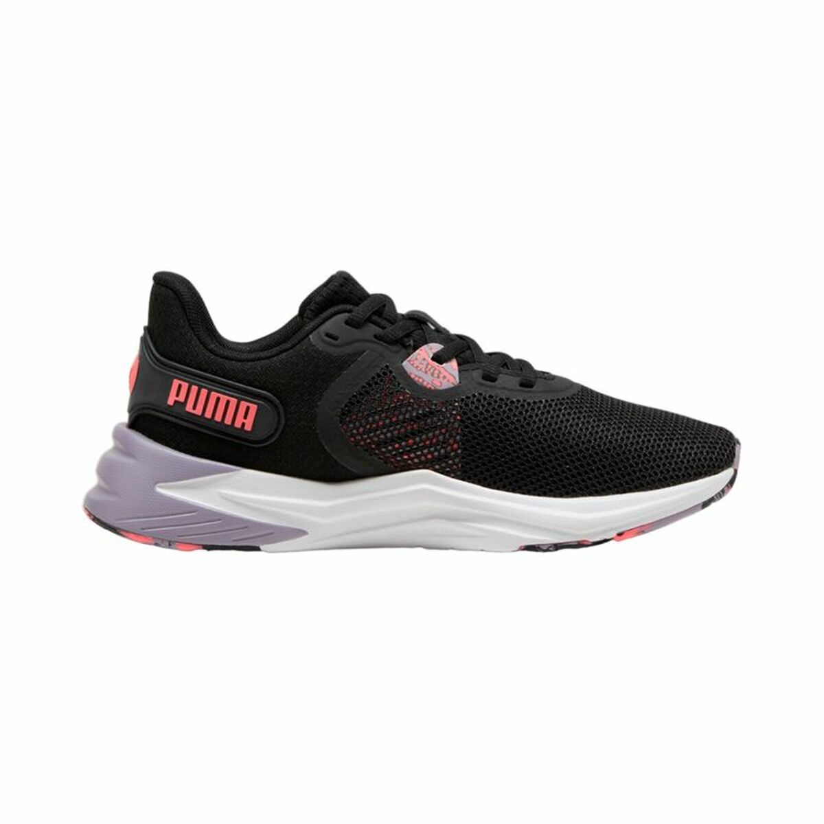 Sports Trainers for Women Puma Disperse XT 3 Puma