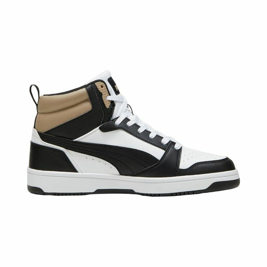 Casual Trainers Puma Rebound V6 Puma