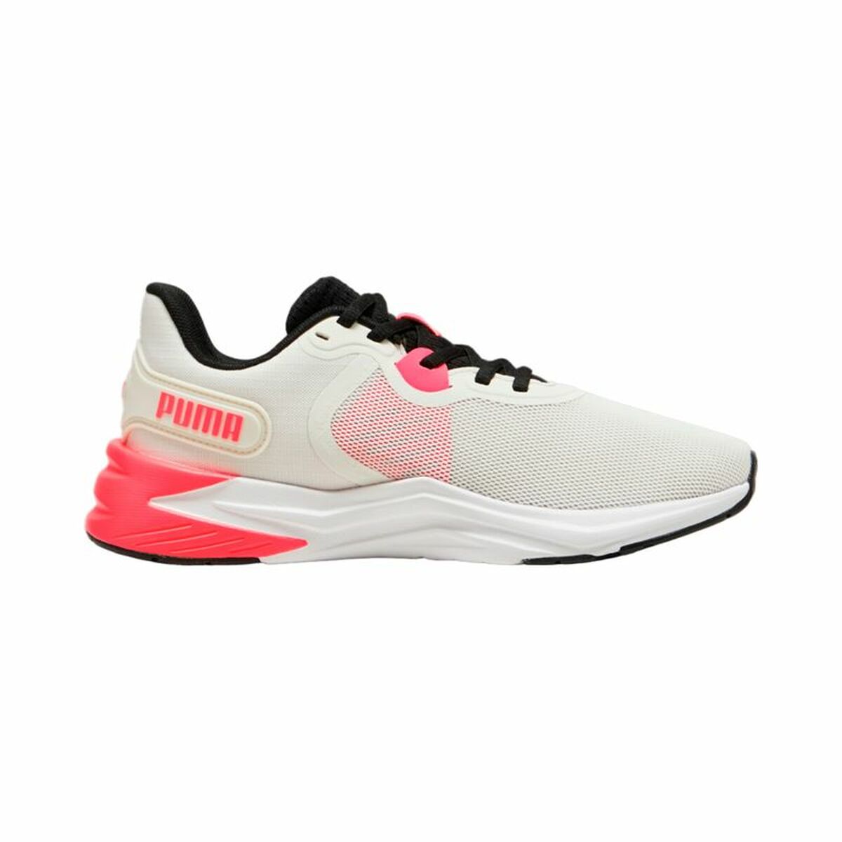 Men's Trainers Puma Disperse Xt 3 White Puma