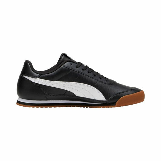 Casual Trainers Puma Turino II Puma