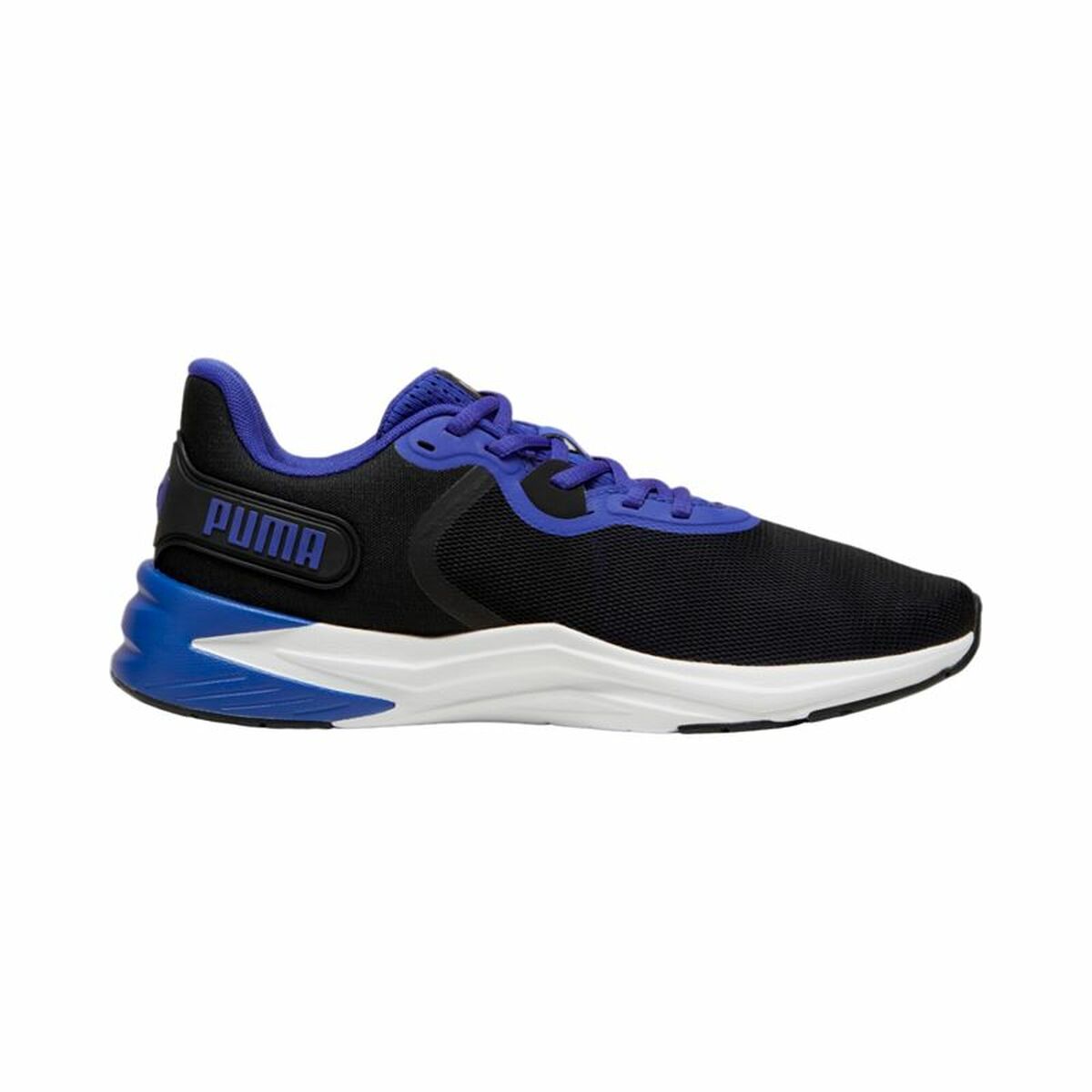 Men's Trainers Puma Disperse Xt 3 Blue Puma