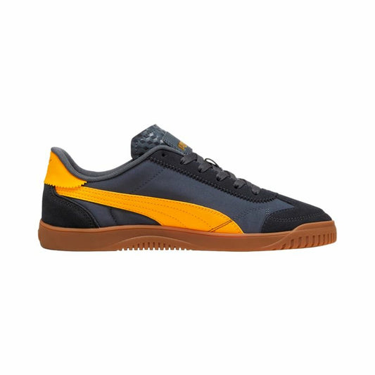 Casual Trainers Puma Puma Club 5V5 Lux Og Puma