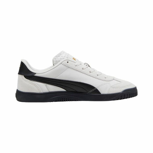 Casual Trainers Puma Puma Club 5V5 Lux Og White Puma