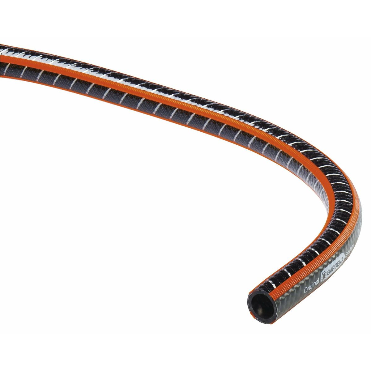 Hose Gardena Flex PVC Ø 19 mm (25 m) Gardena