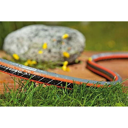 Hose Gardena Flex PVC Ø 19 mm (25 m) Gardena