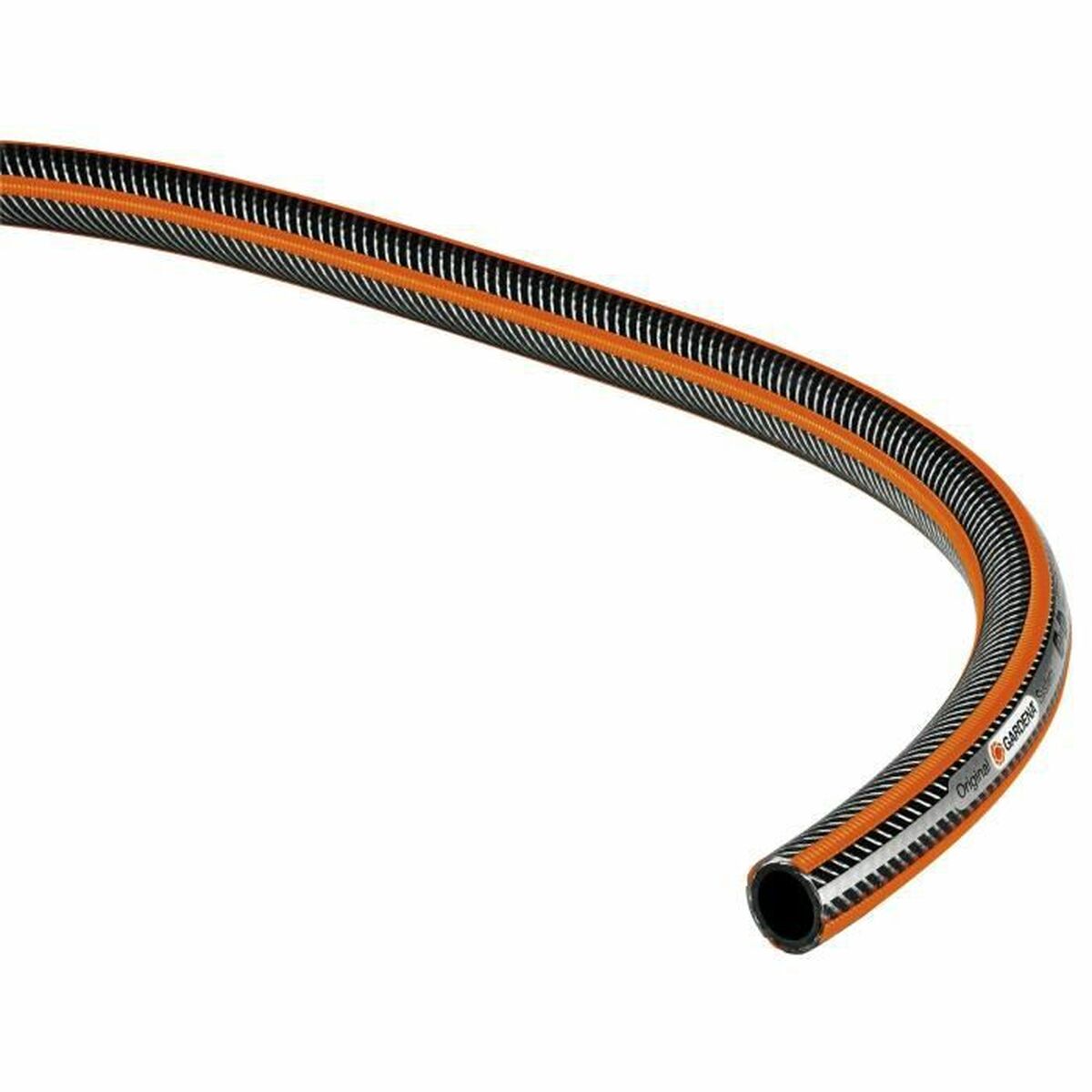 Hose Gardena Super Flex Ø 19 mm (25 m) Gardena