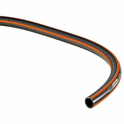 Hose Gardena Super Flex Ø 19 mm (25 m) Gardena