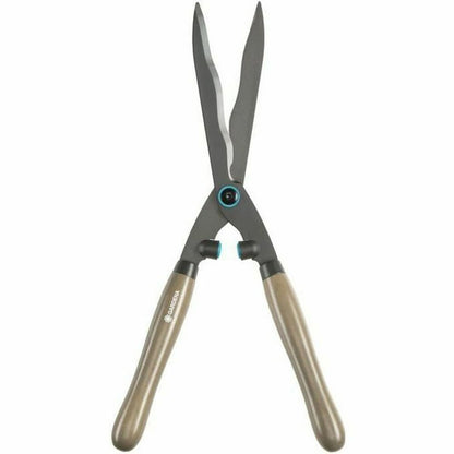 Pruning Shears Gardena NatureCut 23 cm Gardena