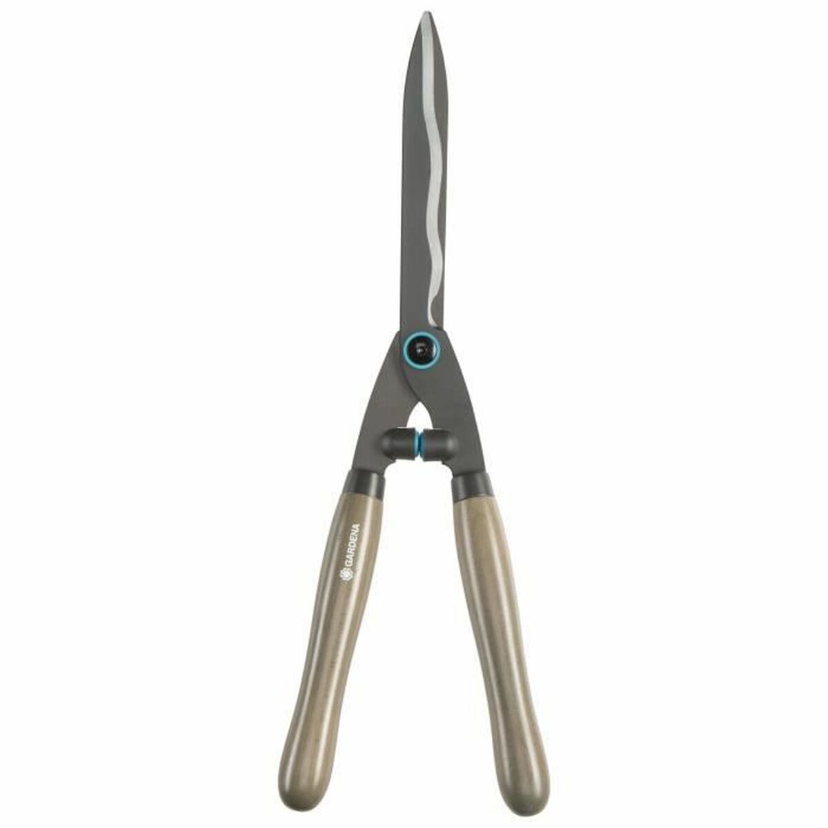 Pruning Shears Gardena NatureCut 23 cm Gardena