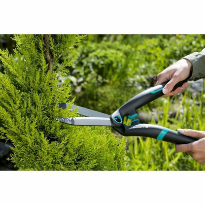 Pruning Shears Gardena Boxwood Multi-function pruning shears Gardena