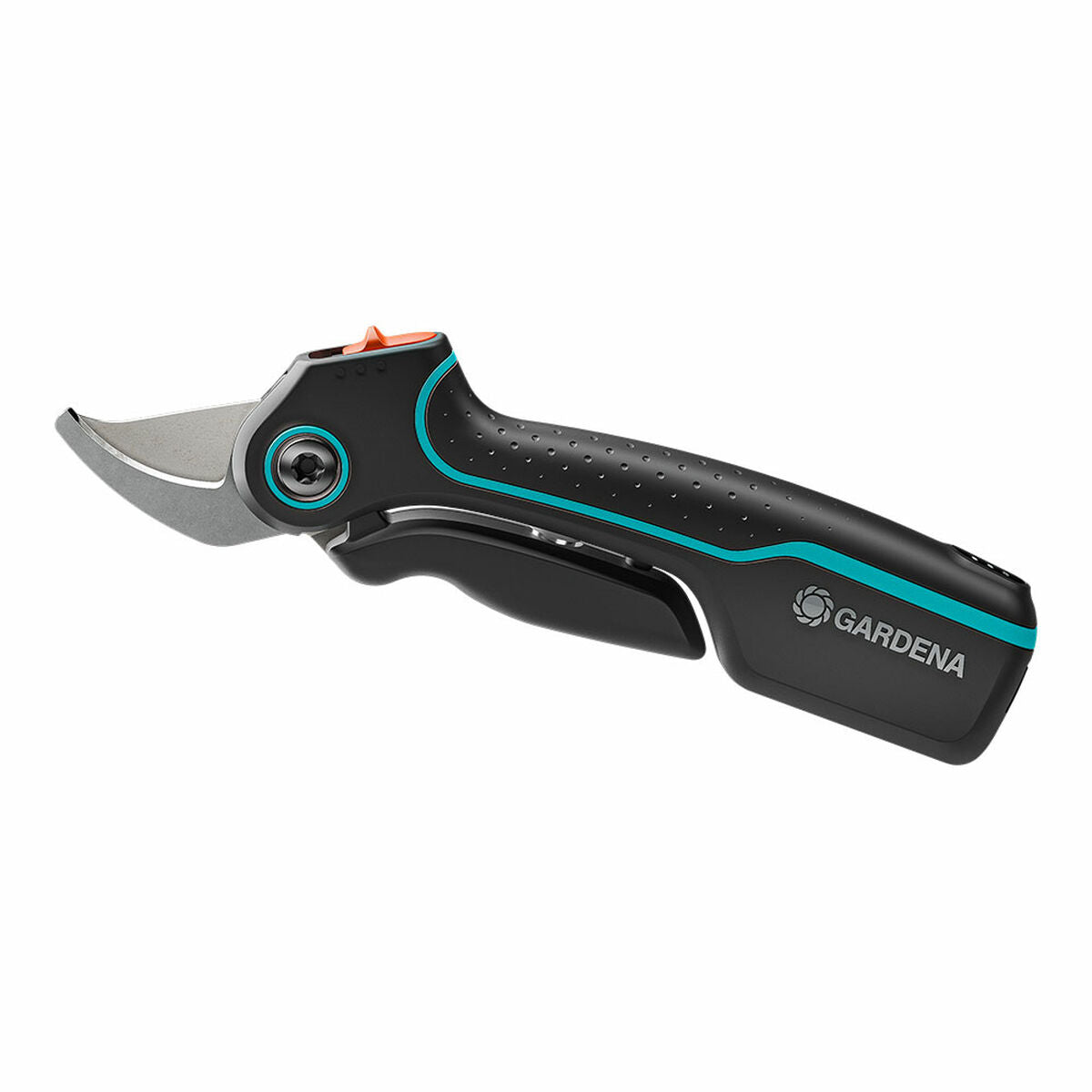 Battery pruning shears Gardena Assistcut 12222-20 Bypass 25 mm Gardena