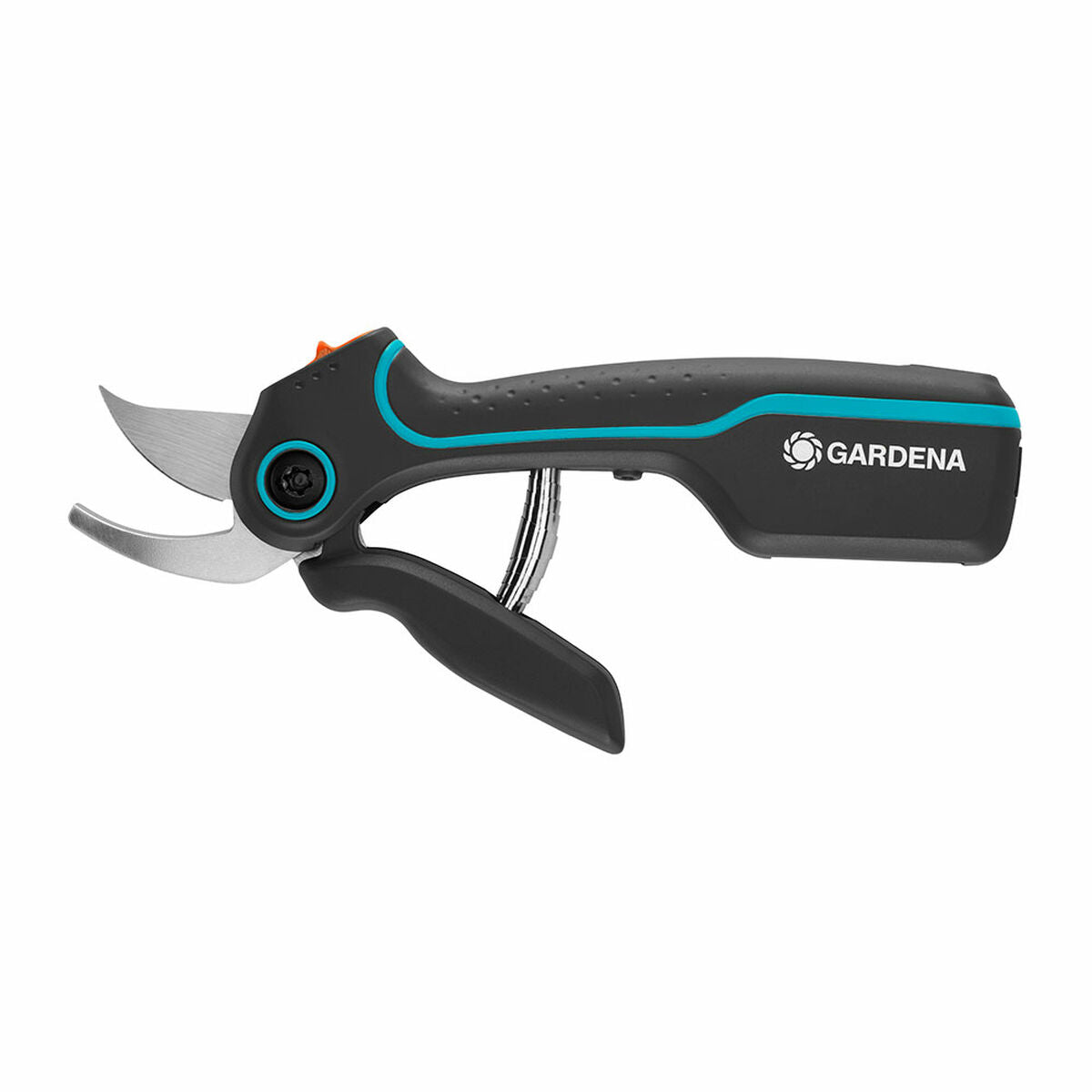 Battery pruning shears Gardena Assistcut 12222-20 Bypass 25 mm Gardena