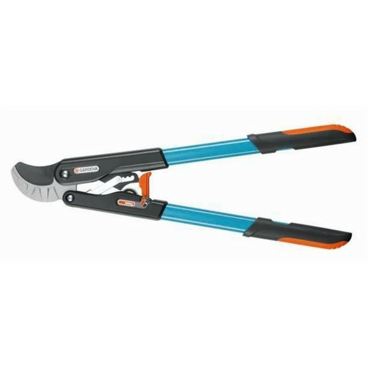 Pruning Shears Gardena SmartCut Comfort Gardena