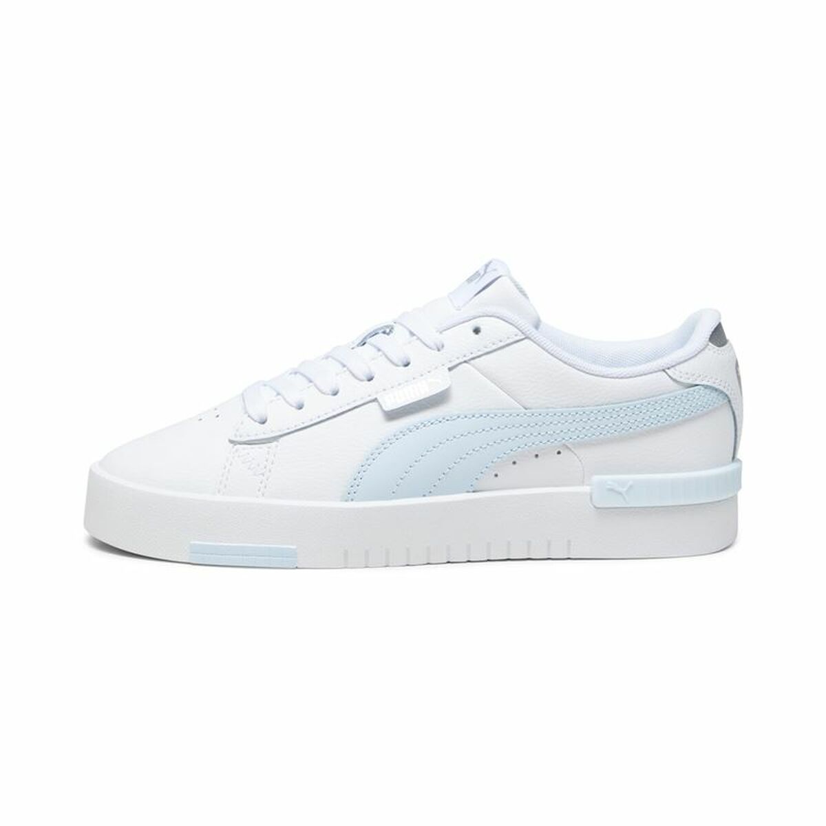 Women's casual trainers Puma Jada Renew Puma